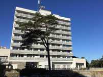 Studio 2 os, apartement mini, w hotelu na promenadzie przy samym morzu