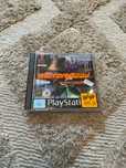 motorhead na ps1