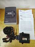 PowerBox Elite Vtech, V-tech, chip, stan idealny, CR, VAG, 2.0 TDI