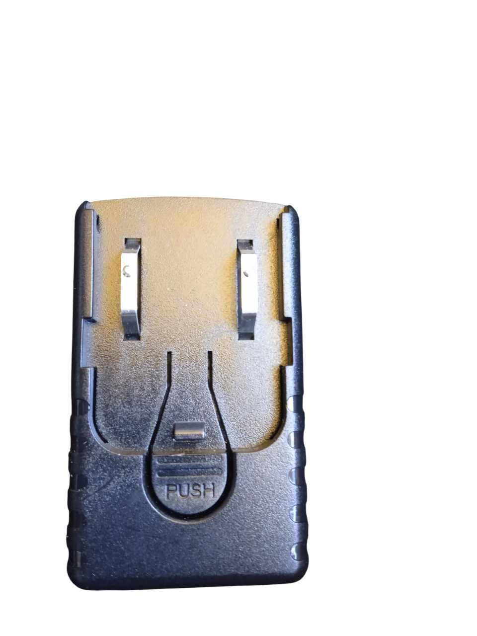 Zasilacz AC/DC 5V/2A 10W