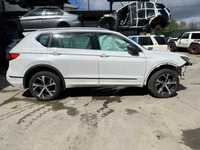 Seat Tarraco (KN2) FR 4DRIVE 192CV