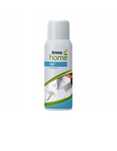 Odplamiacz spray Amway