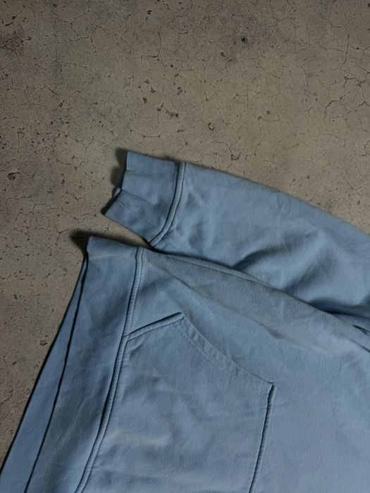 Худи Levis С Большим Логотипом Оригинал S-M Идеал