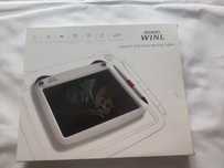 Tablet dla dzieci
