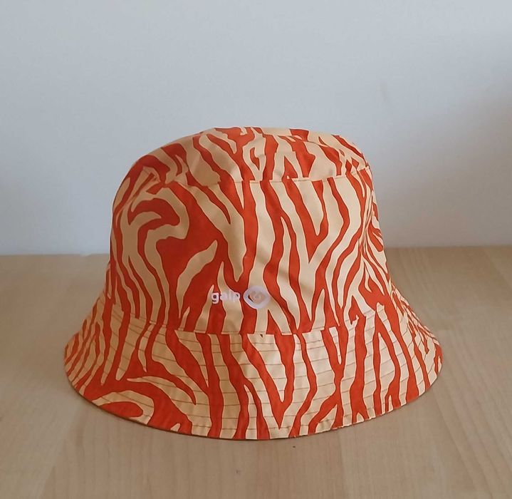 Chapéu de Sol de Festival / Concertos (Novo)