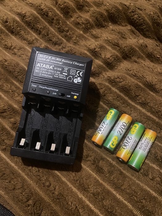 Спалах speedlite 430ех ||