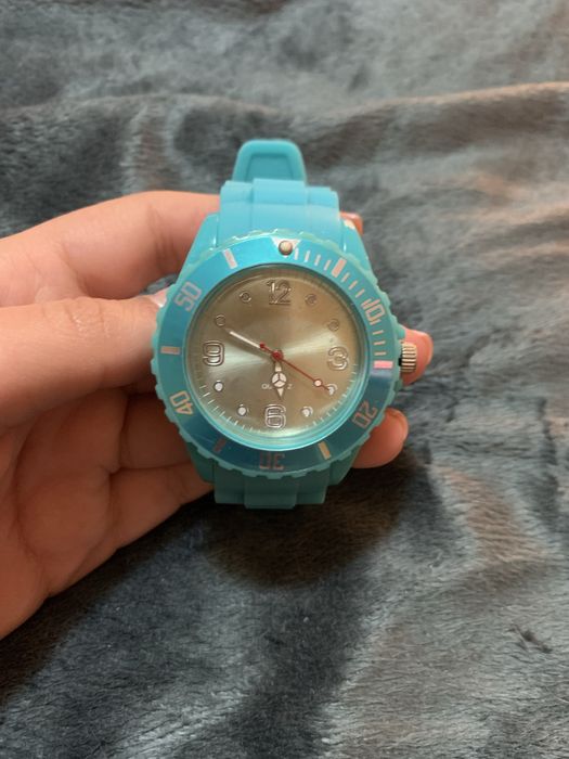 Relógios para senhora