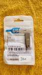 Pen drive de 500gb