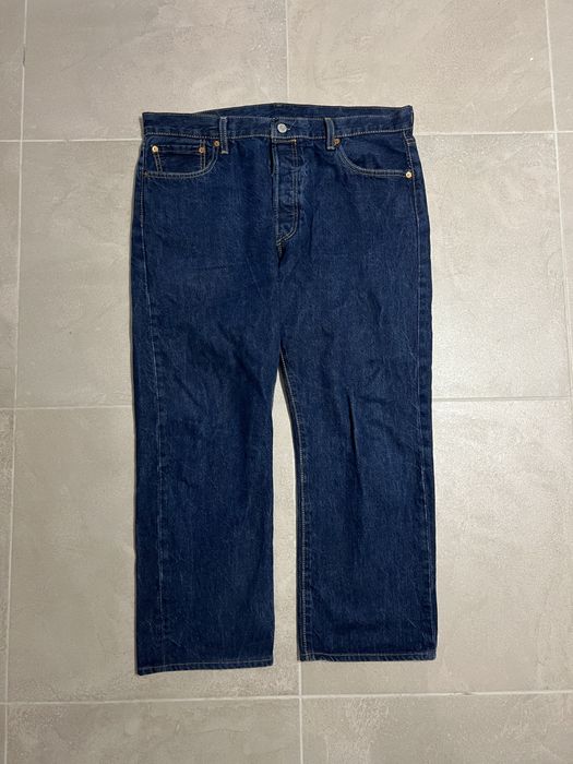 Levi’s 501 pants