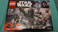 Lego Star Wars 75183