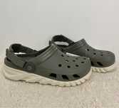 Крута Новинка! Оригинальні крокси crocs duet max 36-44