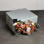 Zasilacz Komputerowy FSP FSP350-60EPN 80+Bronze 350W 120mm