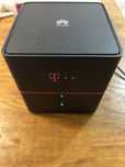 Router Huawei B529