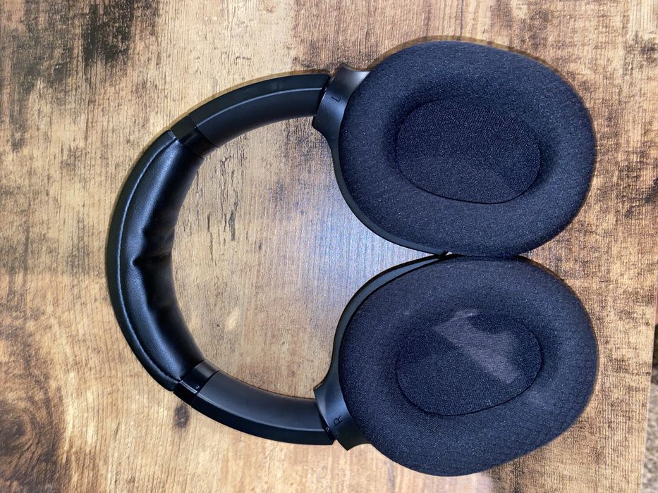 Słuchawki Razer Barracuda