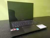Laptop ASUS Zenbook 14 UM3402YA