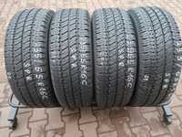 OPONY KORMORAN VANPRO B2 235/65R16C 235/65/16C