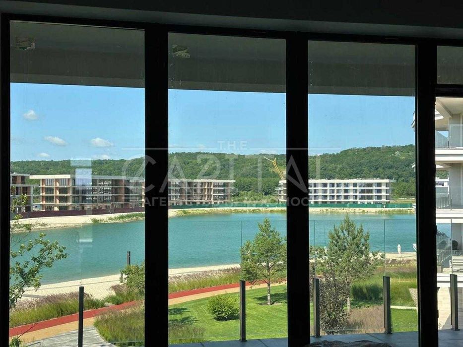 Оренда / Квартира / вул. Паркова, Підгірці / Аренда