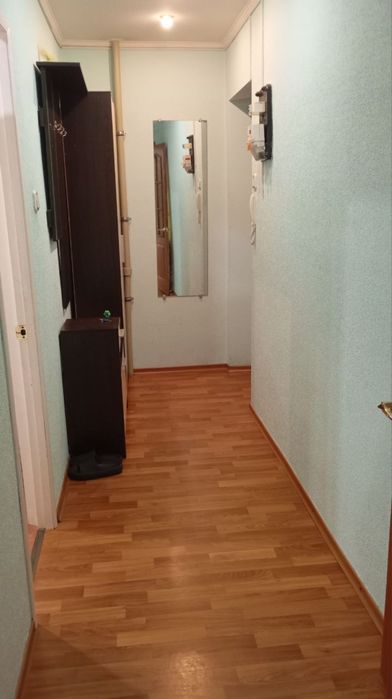 Сдам квартиру 2 комнатную. Соцгород