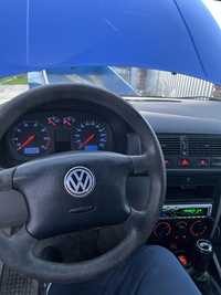 Volkcwagen Golf 4