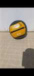 Bola Medicinal 6kg XFit