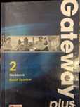 Gateway plus 2 ćwiczenia D. Spencer