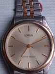 Lorus v501-8B60 .(Seiko)
