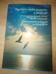 Pogranicze nysko jesenickie w fotografii Nysa