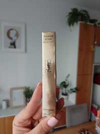 YSL Touche Eclat