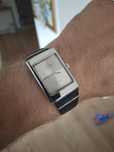 Omega De Ville Automatic