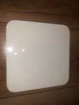 Router bezprzewodowy Apple Airport Extreme 2006