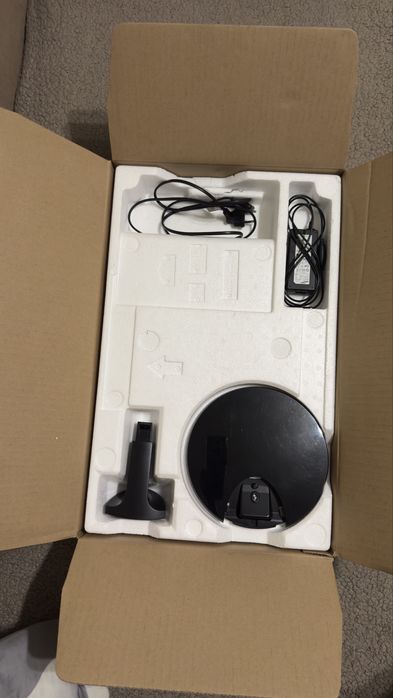 Монітор Samsung SF350