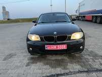BMW Автоматична кпп