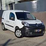 Renault Kangoo 33Kw