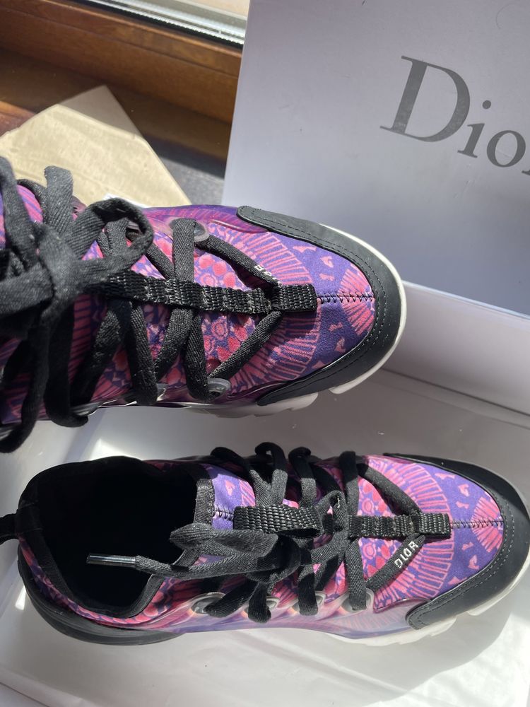 Кросівки кеди кроссовки Dior gucci adidas gazelle