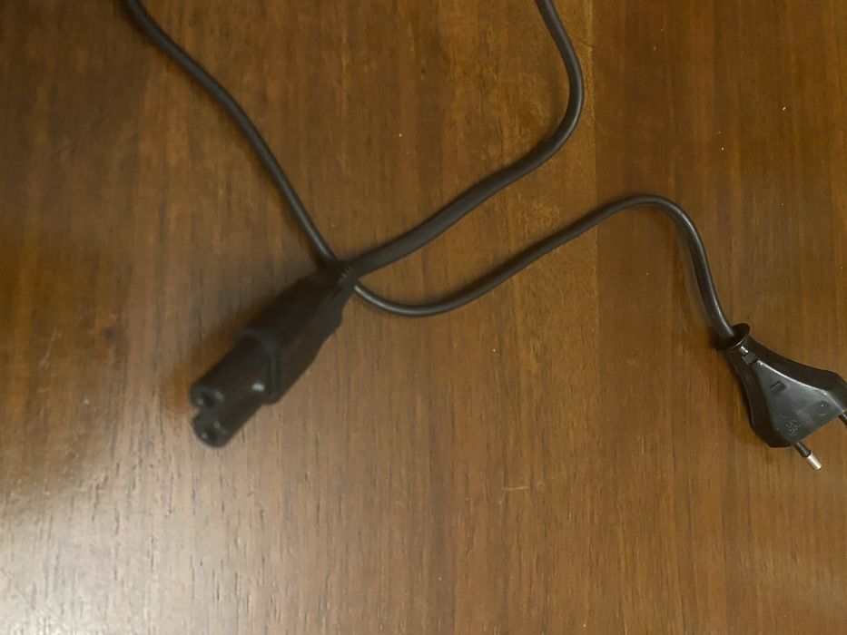 Apple TV 3. generacji – sprawne + kabel zasilajacy, brak Pilota