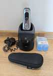Maszynka do golenia / Golarka Braun Series 9 9290cc