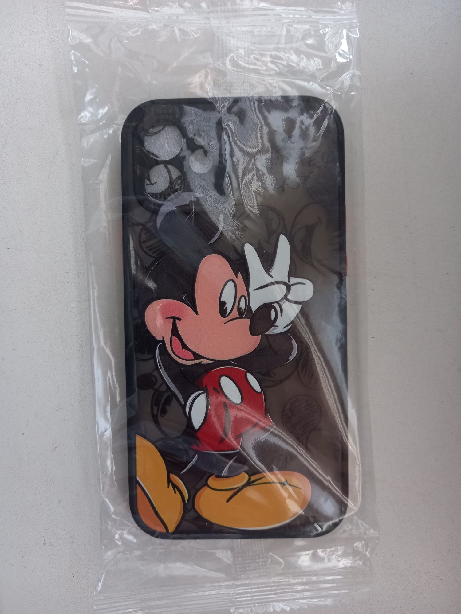 Чохол на Iphone 12