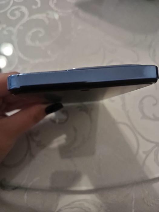 Infinix Hot 40i • 8+5 GB RAM / 256 GB • Full zestaw • WROCŁAW