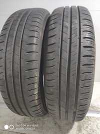 Opona Opony 175/65R15 MICHELIN 84T ENERGY SAVER 2szt para lato