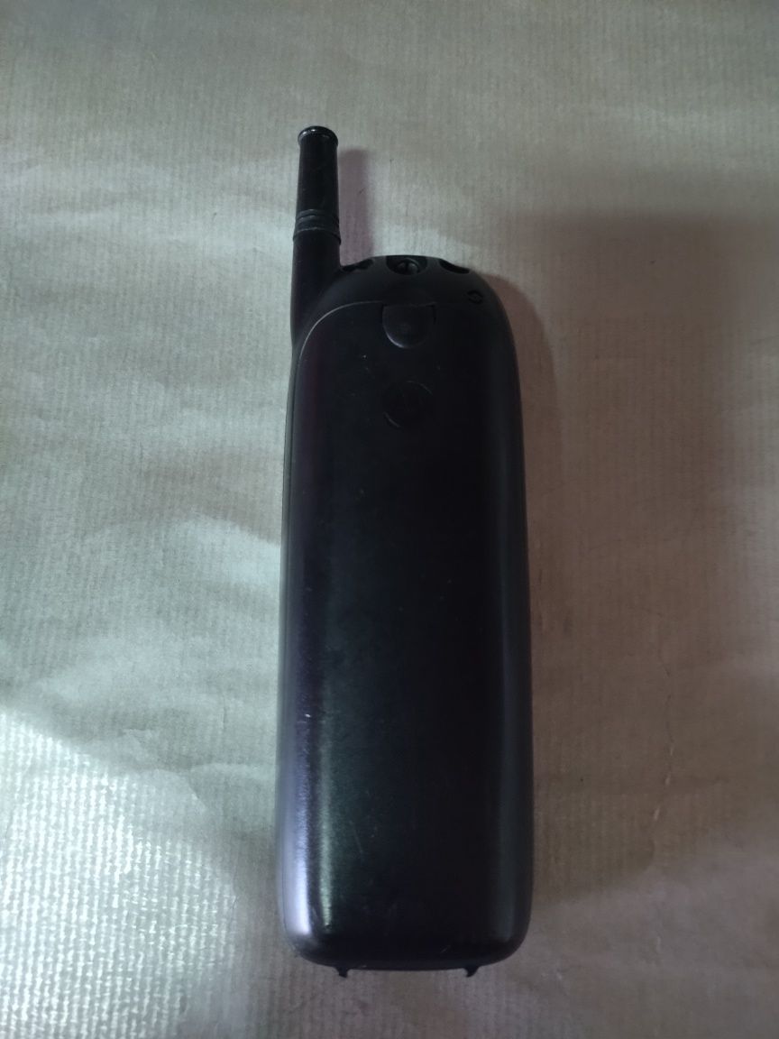 Motorola MG2-4B11