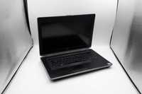 Laptop DELL LATITUDE E6430 8GB SSD 128GB i5 3380M Win10 PRO