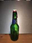 Bultelki zamykane na porcelanke 450ml