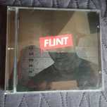 Flint Czarny charakter CD