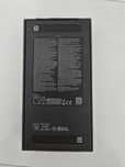Samsung S25 Ultra 12/512 GB