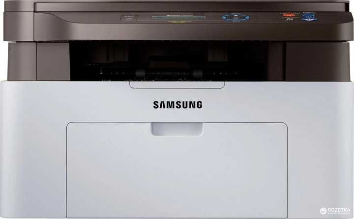 Продам принтер Samsung Xpress M2070