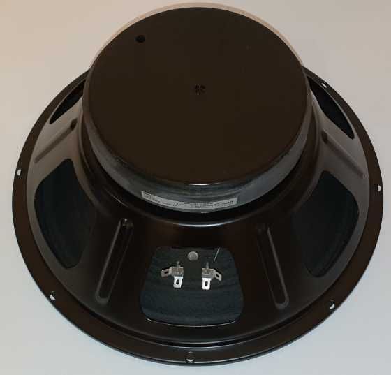Głośnik 12" Eminence Rockdriver 60