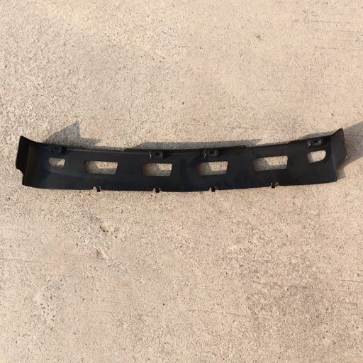 Замок капота ниссан рог nissan rogue T33 2021-2024
