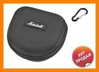 Чехол футляр кейс для Marshall Major Mid Monitor Чохол Маршал Marshal