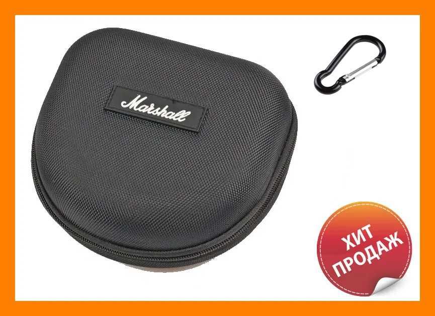 Чехол футляр кейс для Marshall Major Mid Monitor Чохол Маршал Marshal