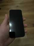 Iphone 13 pro 128 gb 88 % kondycja
